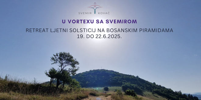 SVEMIR-RETREAT-PIRAMIDE-2025