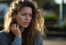 Burnout