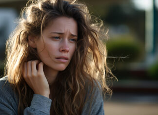 Burnout