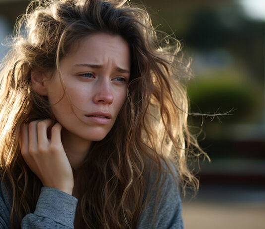 Burnout