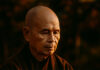 Thich Nhat Hanh: Mir pronađeš onda kada ga prestaneš tražiti!