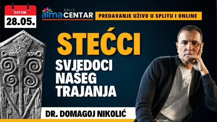 domagoj-stecci