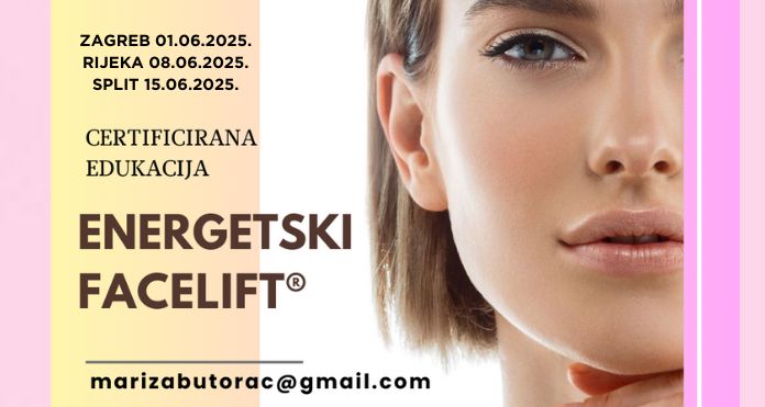 facelift