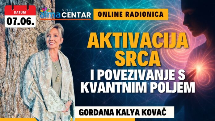 goga kalya kovac 1