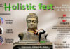 Holistic fest – Dani harmonije, zdravlja i duhovnosti