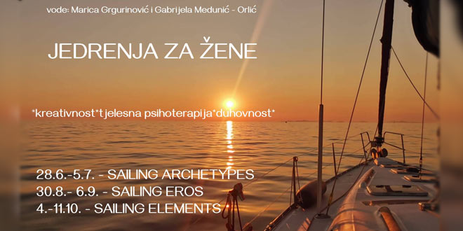 jedrenja-za-zene