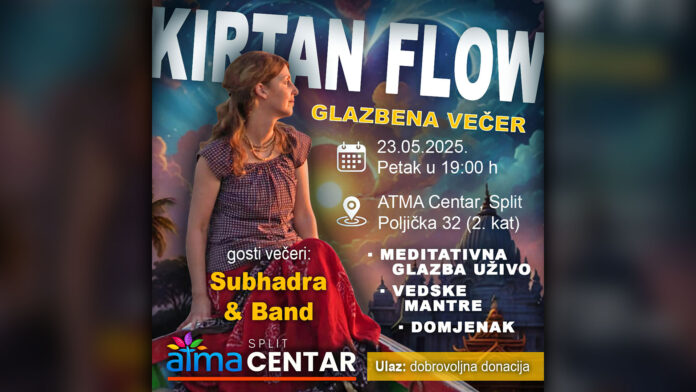 kirtan-cover