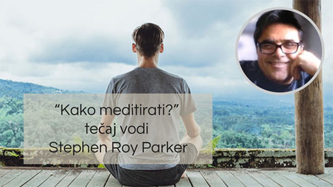 meditacija-s-tekstom