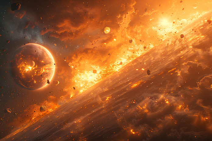 planet-8746742_1280 copy