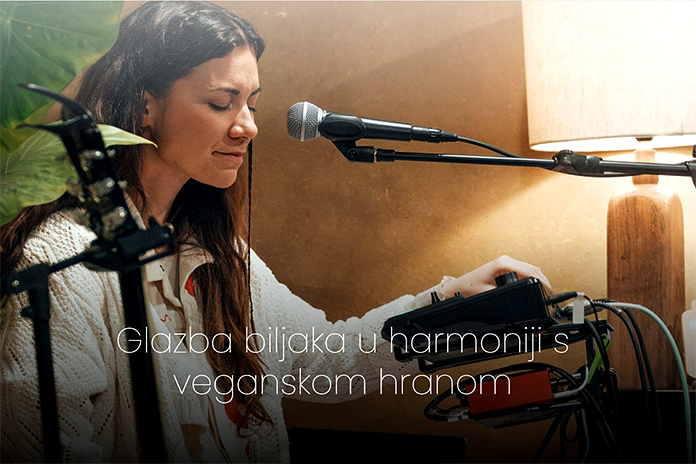 biomania