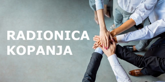 radionica-kopanja-1