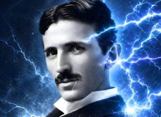 Primijenite i vi ova 3 načina Teslinog treniranja mozga!