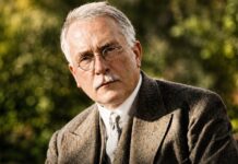 Carl Jung i duhovni pad čovječanstva: „Nećemo preživjeti bez unutarnje revolucije!“