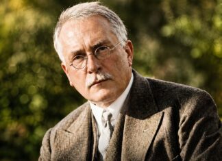 Carl Jung i duhovni pad čovječanstva: „Nećemo preživjeti bez unutarnje revolucije!“