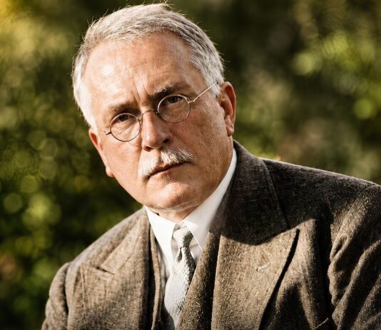 Carl Jung i duhovni pad čovječanstva: „Nećemo preživjeti bez unutarnje revolucije!“