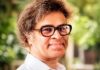 Anthony de Mello: OVO je razlog zašto mudri ne pokušavaju probuditi druge