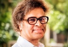 Anthony de Mello: OVO je razlog zašto mudri ne pokušavaju probuditi druge