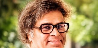 Anthony de Mello: OVO je razlog zašto mudri ne pokušavaju probuditi druge