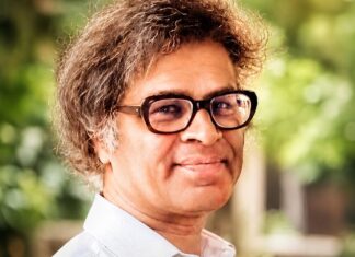 Anthony de Mello: OVO je razlog zašto mudri ne pokušavaju probuditi druge