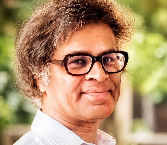 Anthony de Mello: OVO je razlog zašto mudri ne pokušavaju probuditi druge