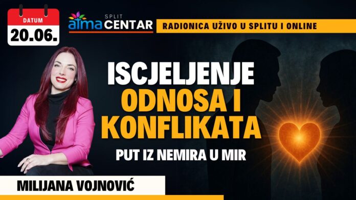 ATMA CENTAR RADIONICE (1)