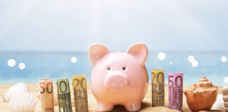 Financijski horoskop od 13.7. do 19.7.: Rakovima se otvara novi izvor prihoda, Djevice mijenjaju uvjete suradnje