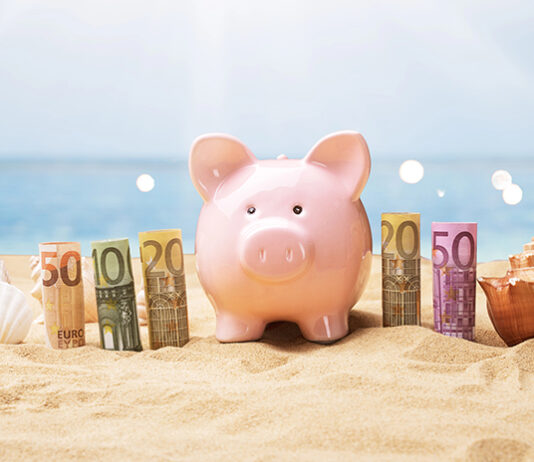 Financijski horoskop od 13.7. do 19.7.: Rakovima se otvara novi izvor prihoda, Djevice mijenjaju uvjete suradnje