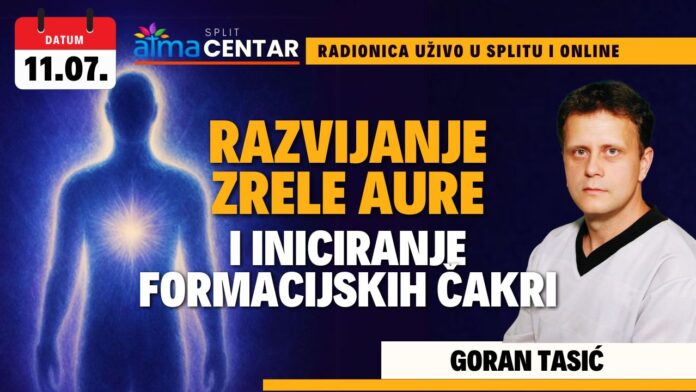 GORAN TASIĆ 1