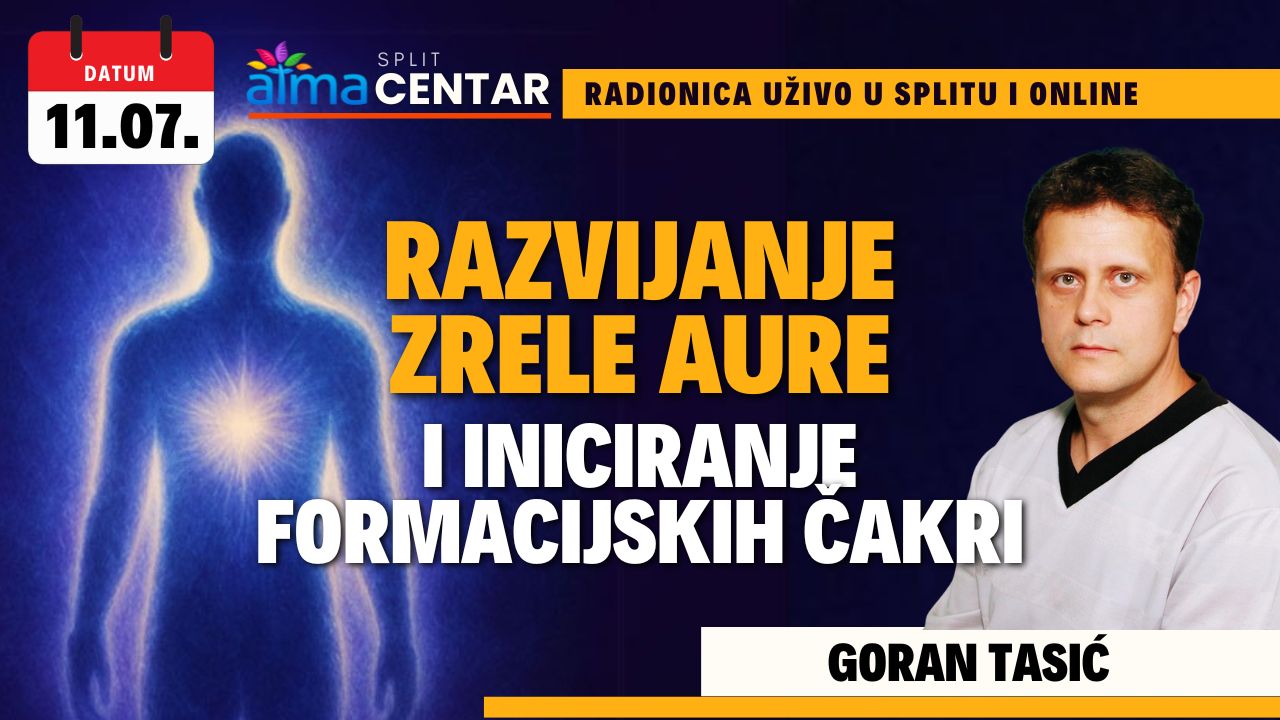 GORAN TASIĆ 1