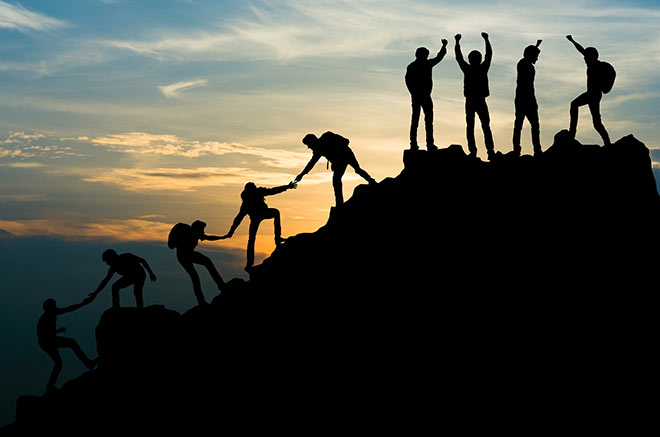 NEW-WARRIOR-TRAINING-ADVENTURE-iStock-1009803562
