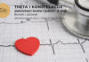 Theta i konstelacije (zakonitosti života i ljubavi) 5. dio: Bolesti i zdravlje… ograničenje ili poziv i prilika za puniji život?