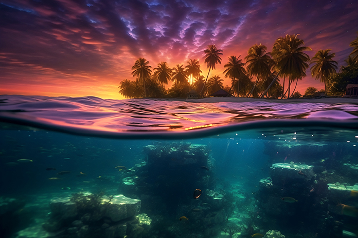 beautiful-seaside-landscape