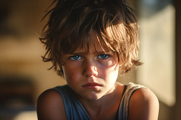 close-up-sad-kid