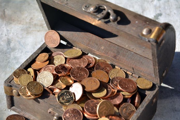 copper-1649649_1280