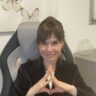 Mirella Rasic Paolini