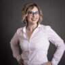 Danijela Medaković