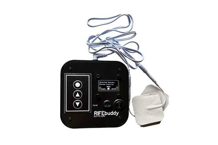rife-buddy_electrodes-(1)f