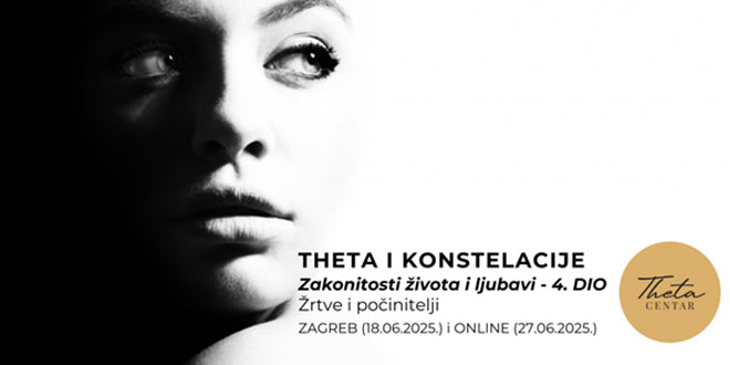 zakonitosti-zivota