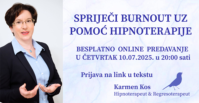 01---ATMA-objava-Web-+-Fb---10.07.2025a