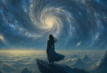 13 načina kako vam Svemir šalje poruke