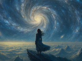 13 načina kako vam Svemir šalje poruke