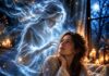 5 znakova da neutjelovljene duše pokušavaju komunicirati s vama