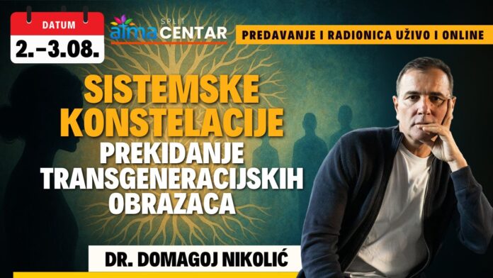 ATMA CENTAR RADIONICE (1)