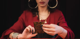 Veliki tarot horoskop za lipanj/jun 2026.: Ovna čekaju sudbinski susreti, Lavu se trud počinje isplaćivati!