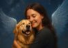 Ugovori duše sa životinjama: Nevidljivi savez između ljudi i njihovih ljubimaca