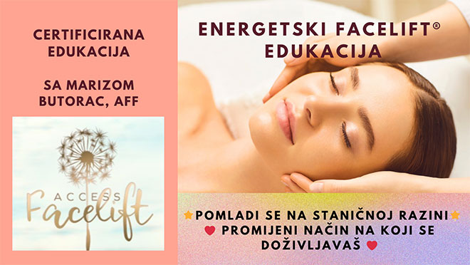 Pomladi-sebe-i-svoje-klijente