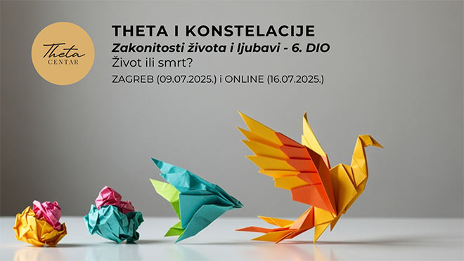 THETA-I-KONSTALACIJE-6