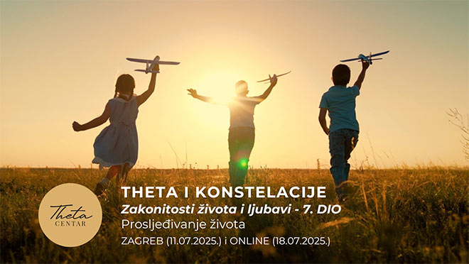 Theta-i-konstelacije-7