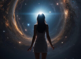 Venera u Škorpionu (6.11. – 30.11.): Ljubav koja nas mijenja iz korijena