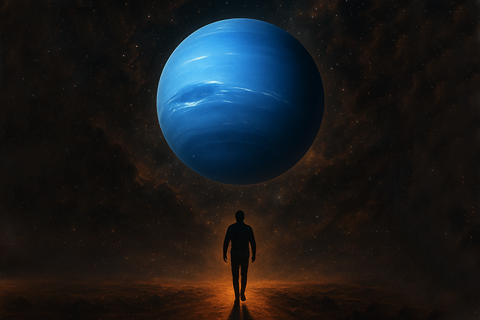 atma neptun